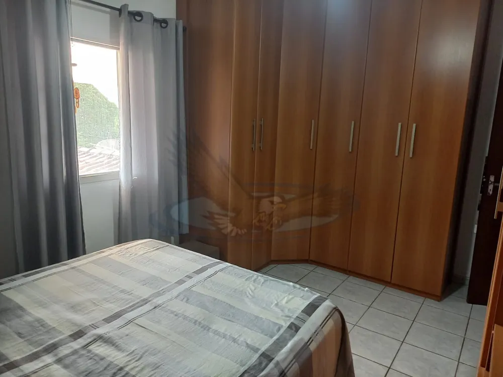 Casa, 3 quartos, 96 m² - Foto 9
