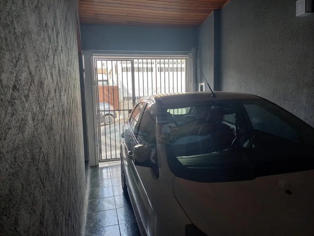 Casa, 3 quartos, 96 m² - Foto 16