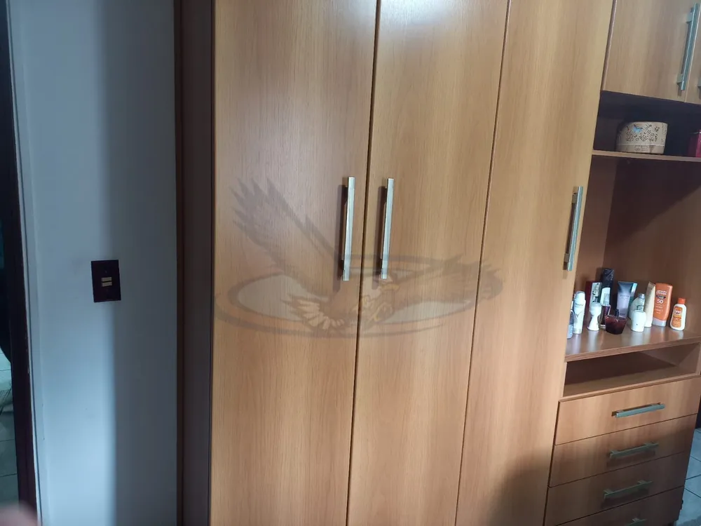 Casa, 3 quartos, 96 m² - Foto 11
