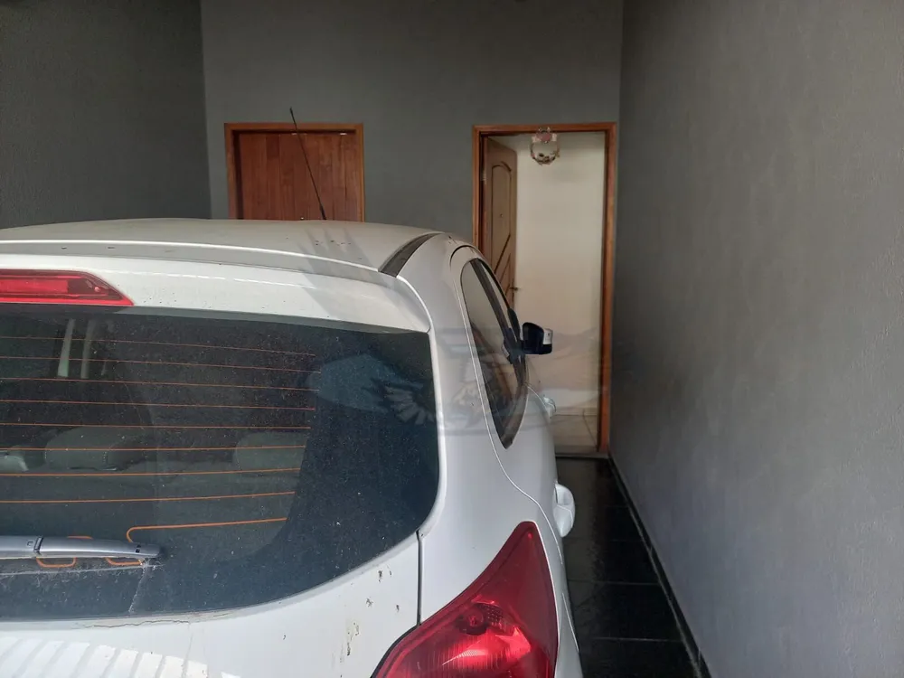 Casa, 3 quartos, 96 m² - Foto 15