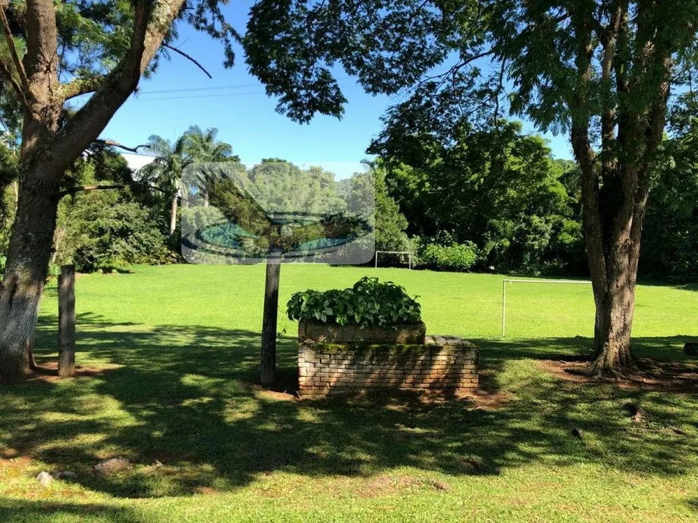 Sítio, 7 quartos, 2 hectares - Foto 15