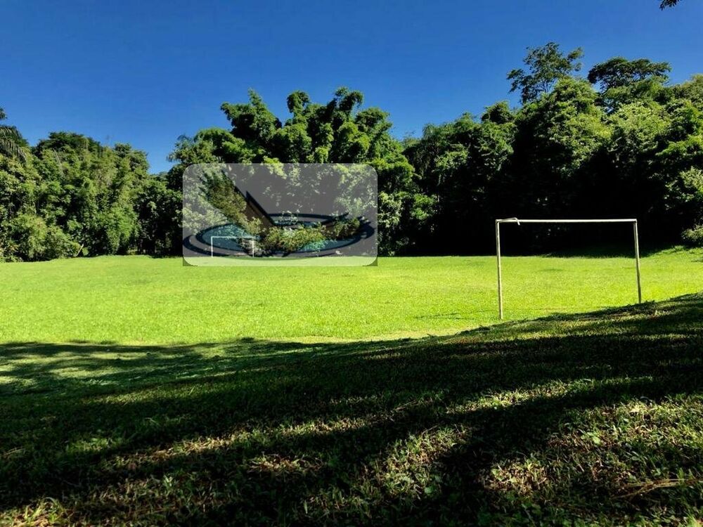Sítio à venda com 7 quartos, 24500m² - Foto 18