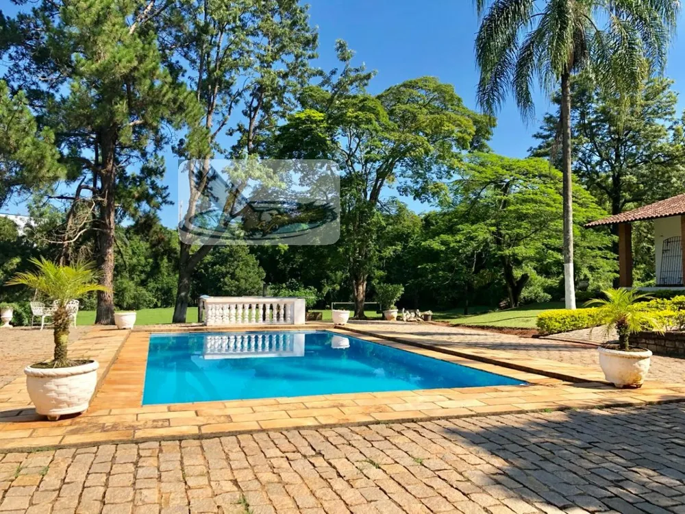 Sítio, 7 quartos, 2 hectares - Foto 16