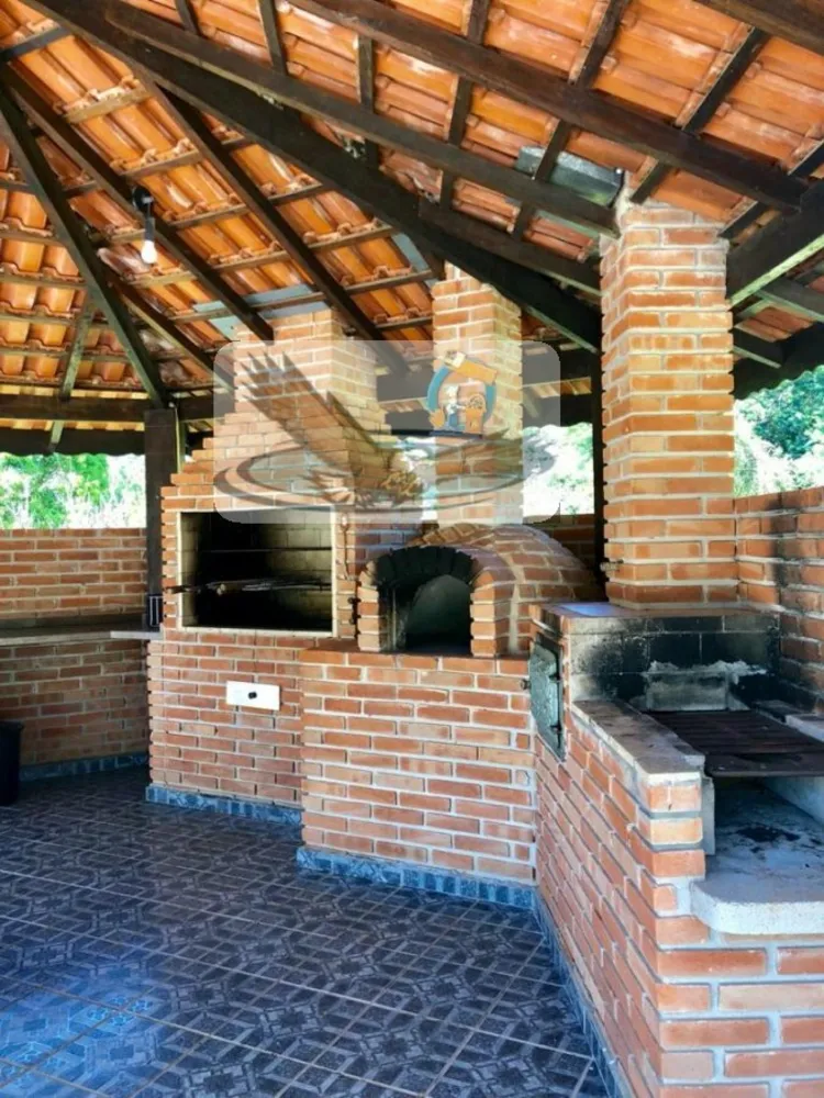 Sítio, 7 quartos, 2 hectares - Foto 18