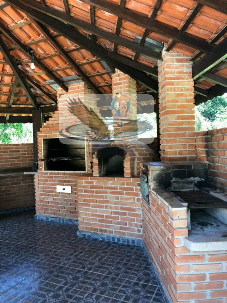Sítio à venda com 7 quartos, 24500m² - Foto 3