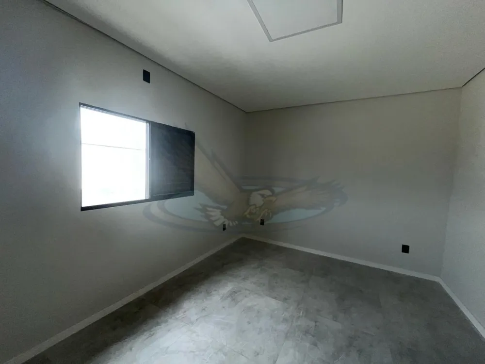 Casa, 3 quartos, 189 m² - Foto 13