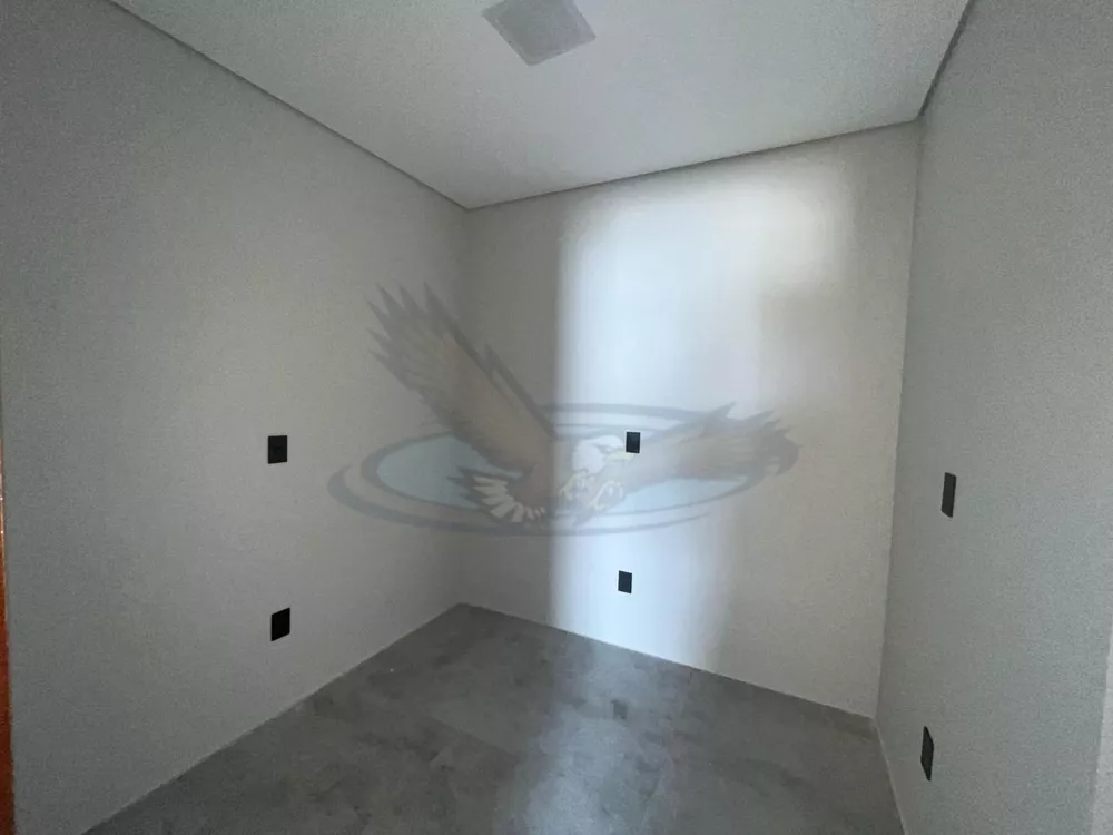 Casa, 3 quartos, 189 m² - Foto 4