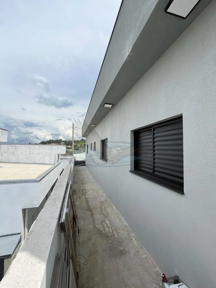 Casa, 3 quartos, 189 m² - Foto 16