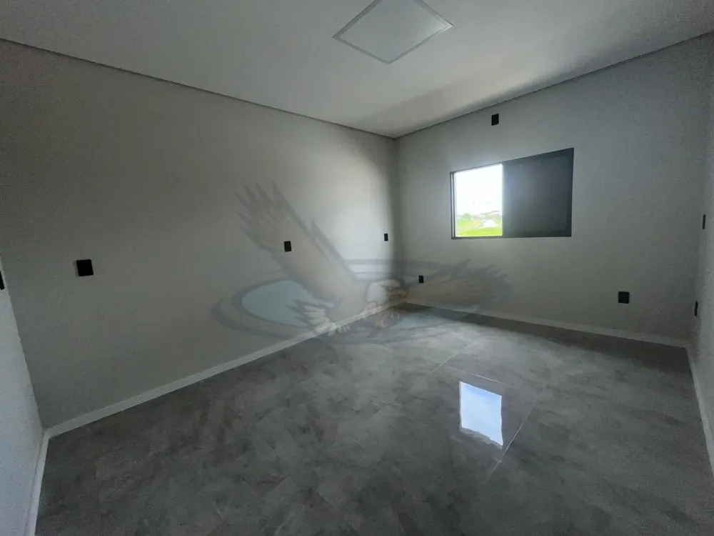Casa, 3 quartos, 189 m² - Foto 10