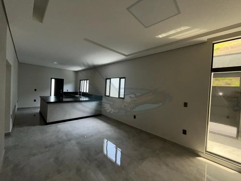 Casa, 3 quartos, 189 m² - Foto 4