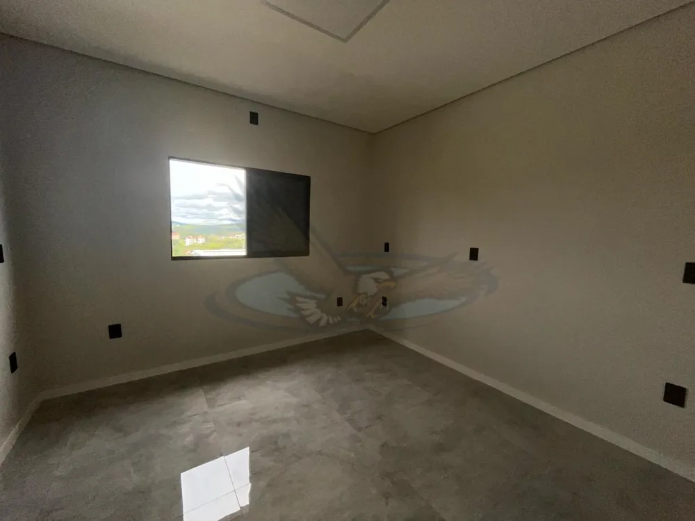 Casa, 3 quartos, 189 m² - Foto 11