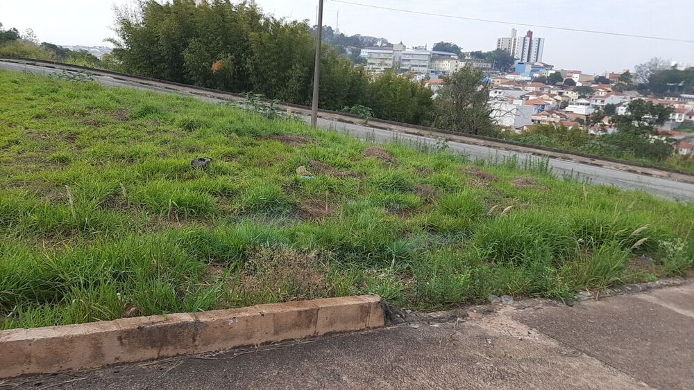 Terreno, 1245 m² - Foto 3