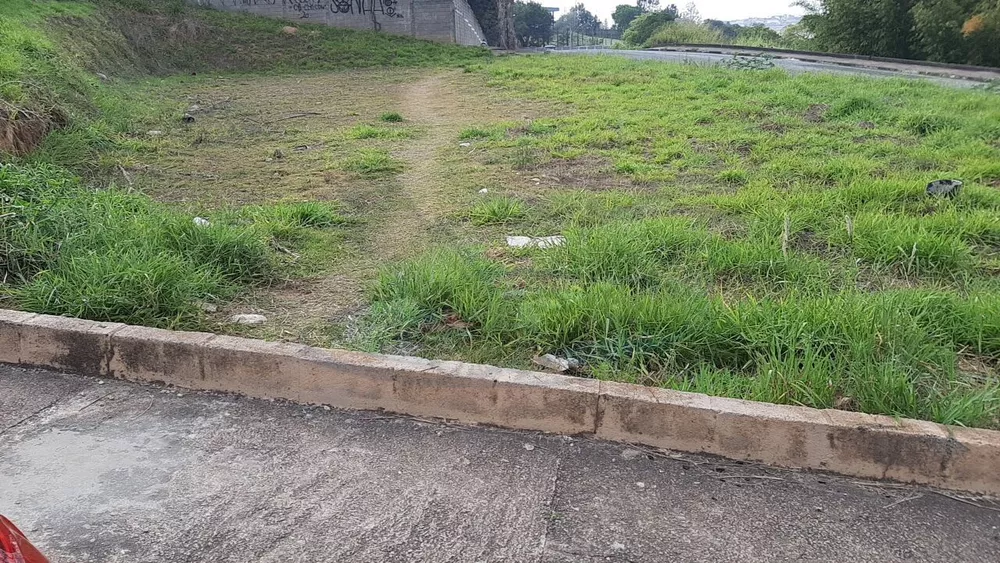 Terreno, 1245 m² - Foto 2