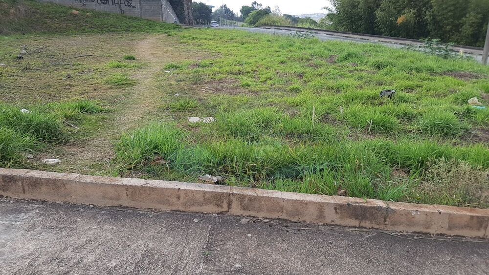 Terreno, 1245 m² - Foto 2