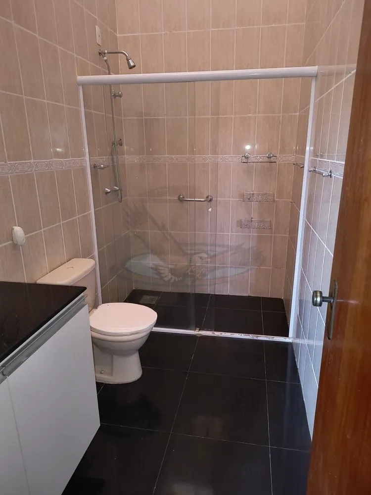 Casa, 3 quartos, 145 m² - Foto 7