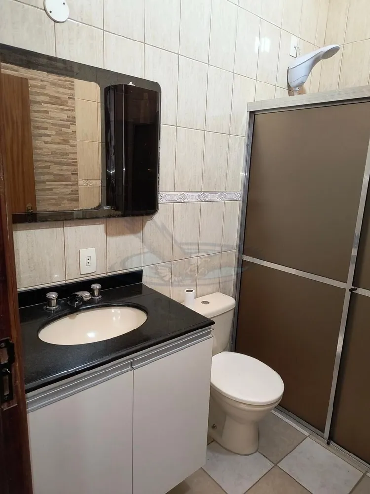 Casa, 3 quartos, 145 m² - Foto 5