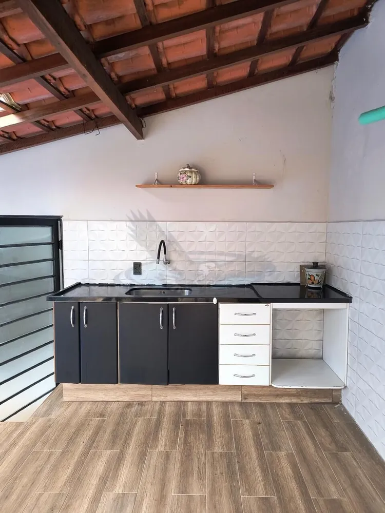 Casa, 3 quartos, 145 m² - Foto 13