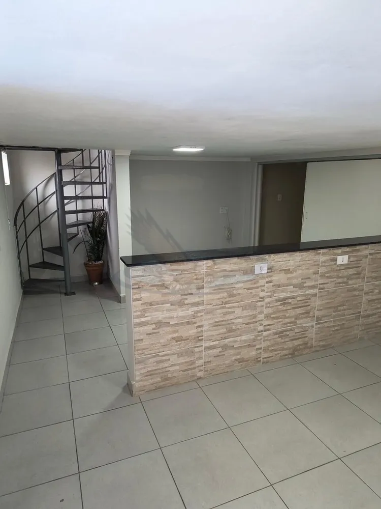 Casa, 3 quartos, 145 m² - Foto 12
