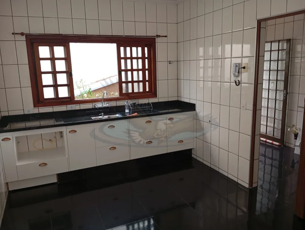 Casa, 3 quartos, 145 m² - Foto 3