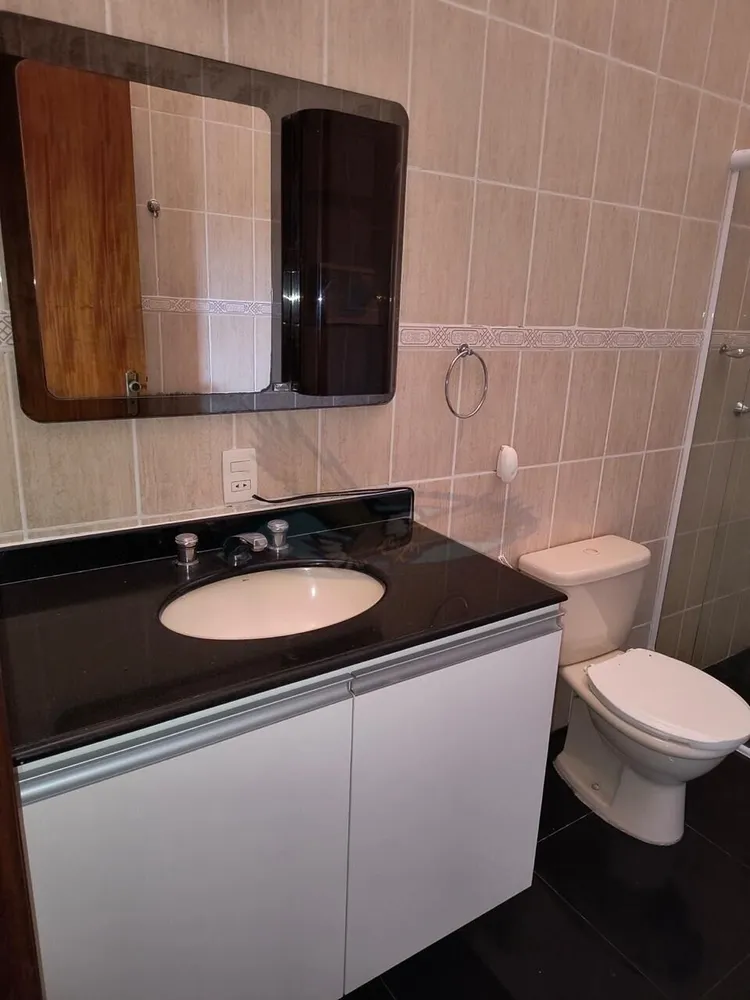 Casa, 3 quartos, 145 m² - Foto 10