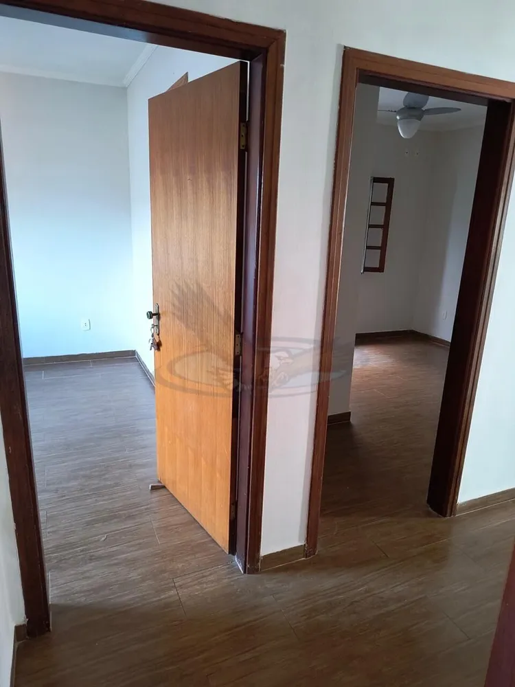 Casa, 3 quartos, 145 m² - Foto 8