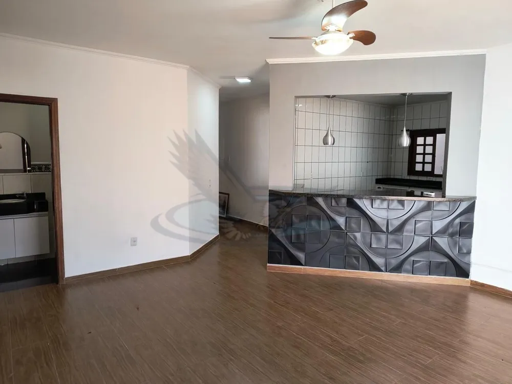 Casa, 3 quartos, 145 m² - Foto 4