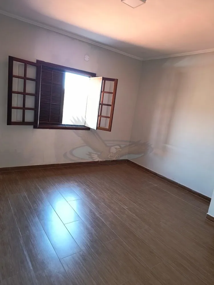 Casa, 3 quartos, 145 m² - Foto 6