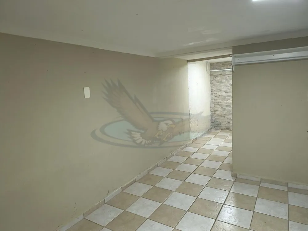 Casa, 3 quartos, 145 m² - Foto 11