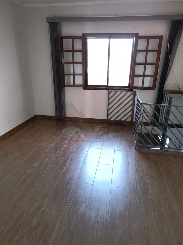 Casa, 3 quartos, 145 m² - Foto 9