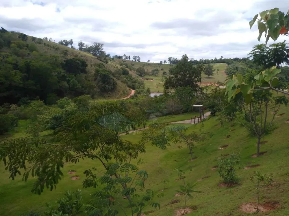 Terreno, 400 m² - Foto 8