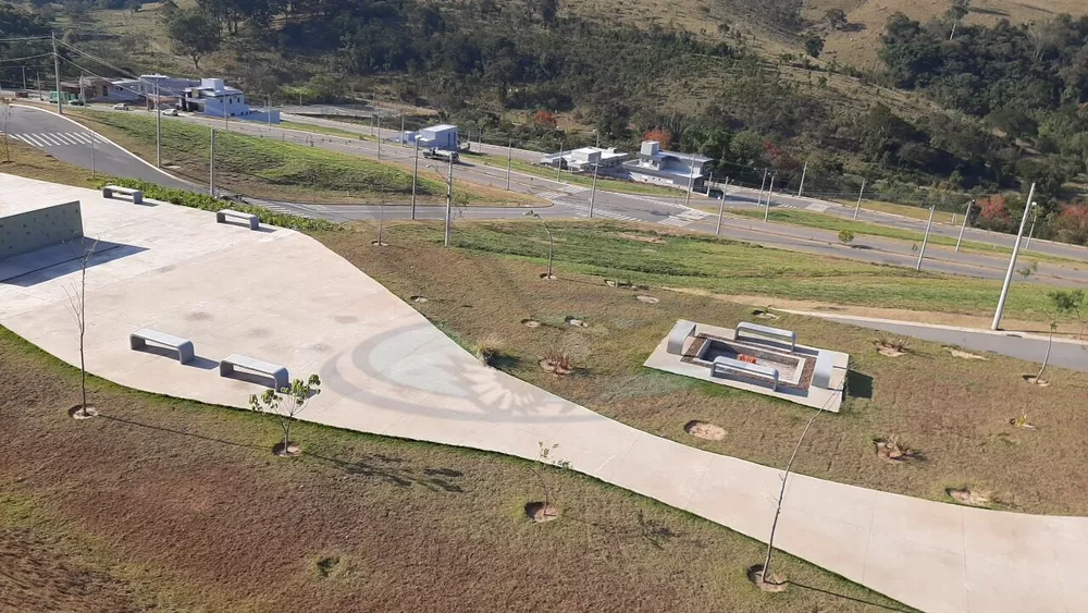 Terreno, 400 m² - Foto 3