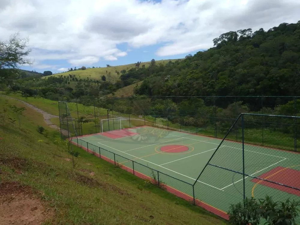 Terreno, 400 m² - Foto 1