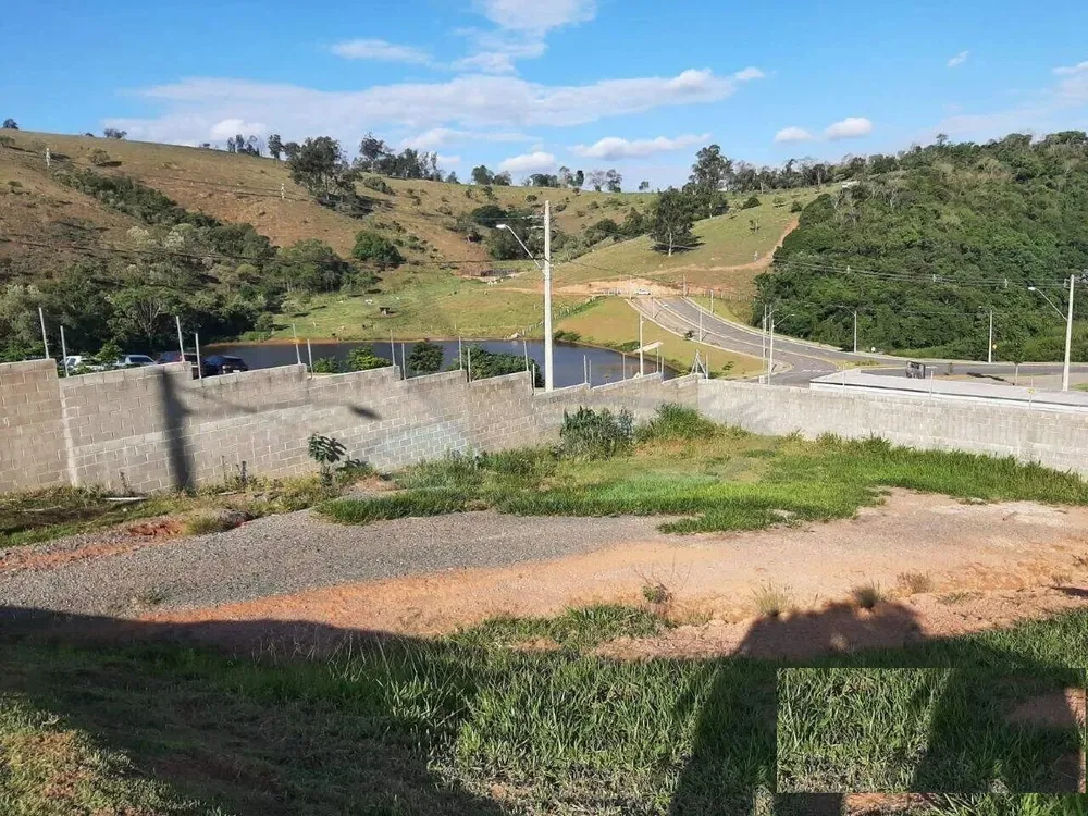 Terreno, 400 m² - Foto 10