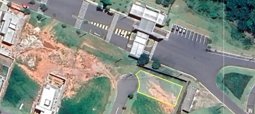 Terreno, 400 m² - Foto 4