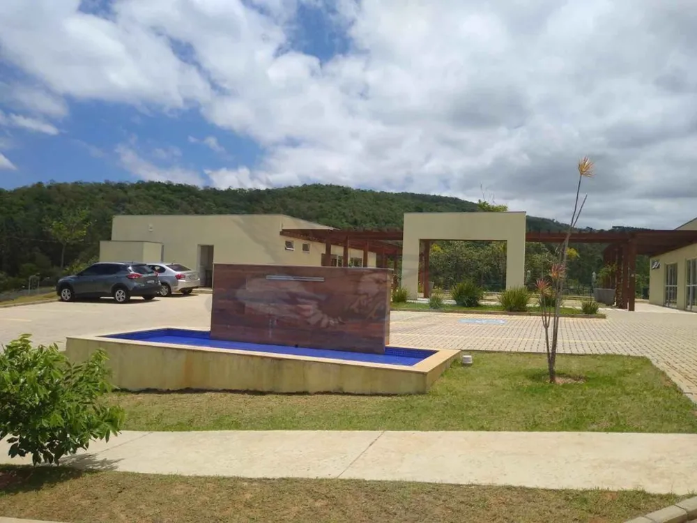 Terreno, 400 m² - Foto 6