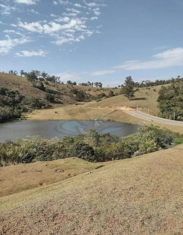 Terreno, 400 m² - Foto 2