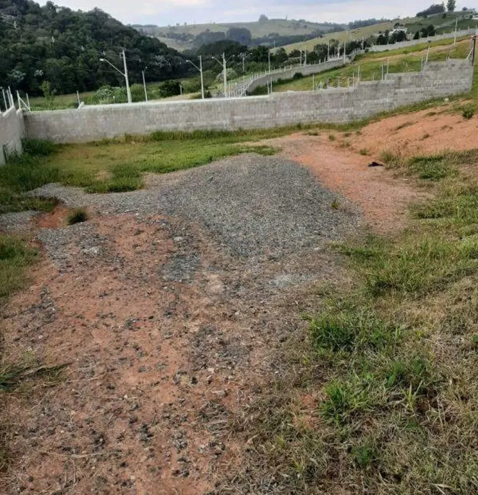 Terreno, 400 m² - Foto 1
