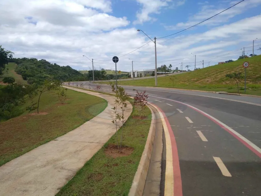 Terreno, 400 m² - Foto 7