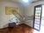 Casa, 3 quartos, 250 m² - Foto 3