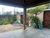 Casa, 3 quartos, 250 m² - Foto 1