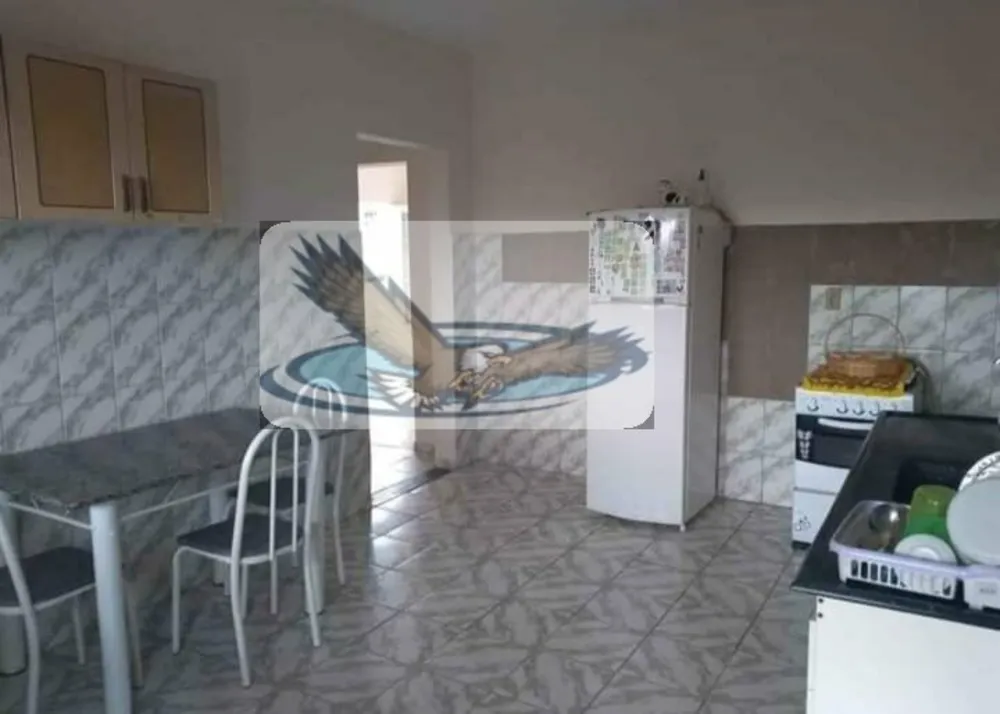 Chácara, 2 quartos, 1000 m² - Foto 6