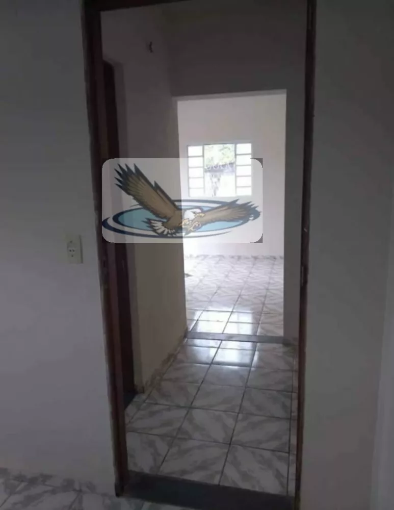 Chácara, 2 quartos, 1000 m² - Foto 7