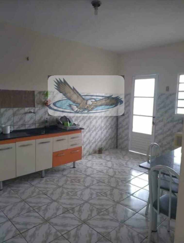 Chácara à venda com 2 quartos, 1000m² - Foto 4