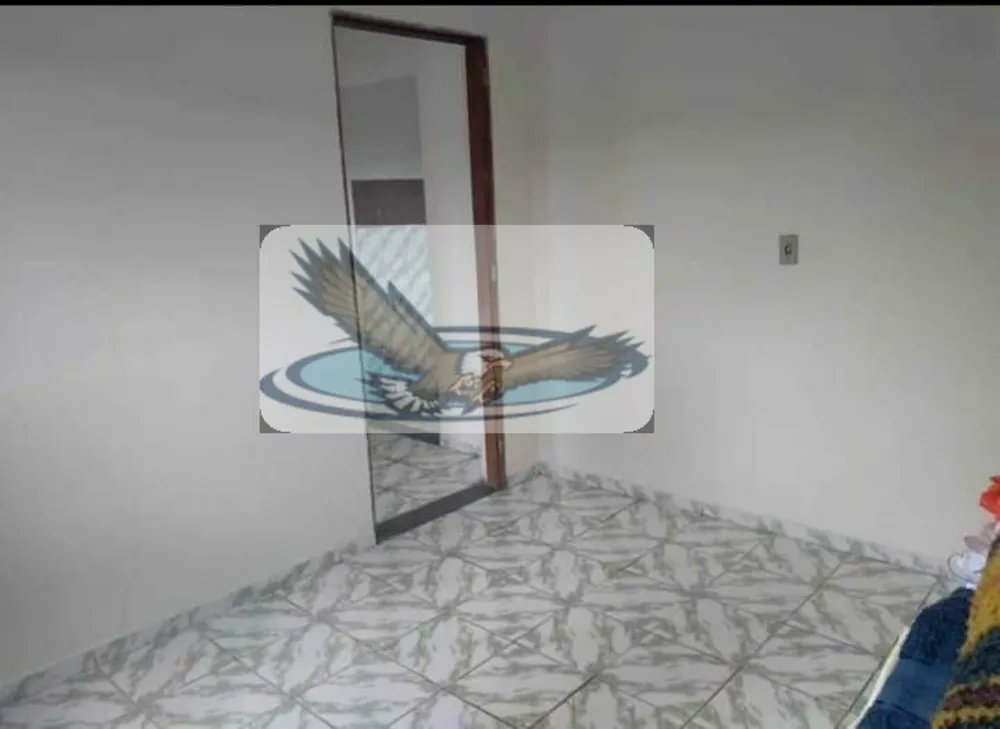 Chácara, 2 quartos, 1000 m² - Foto 4
