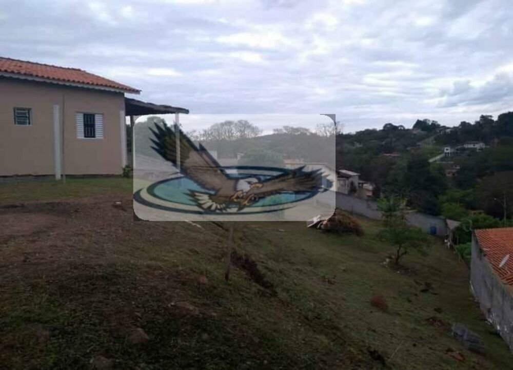 Chácara à venda com 2 quartos, 1000m² - Foto 2