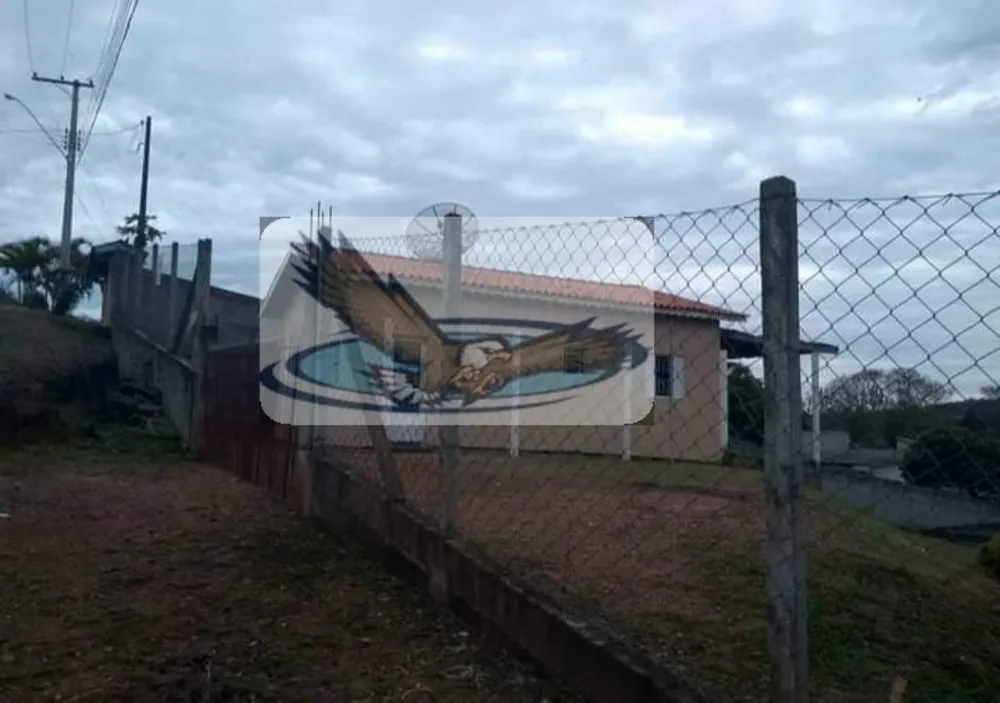 Chácara, 2 quartos, 1000 m² - Foto 11