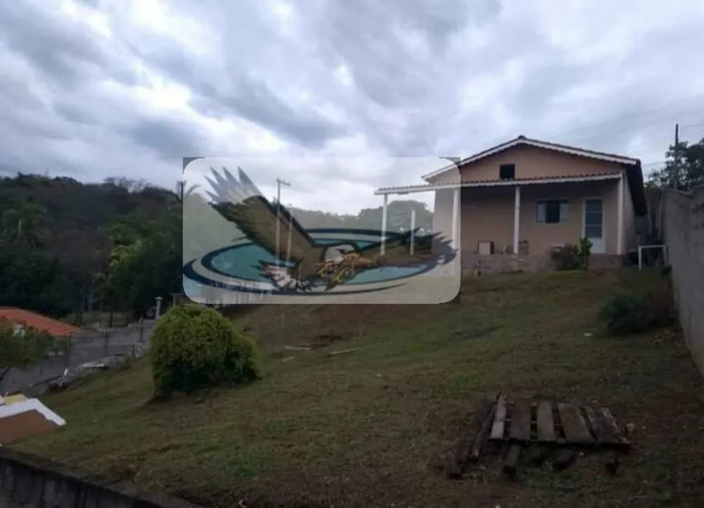 Chácara, 2 quartos, 1000 m² - Foto 13
