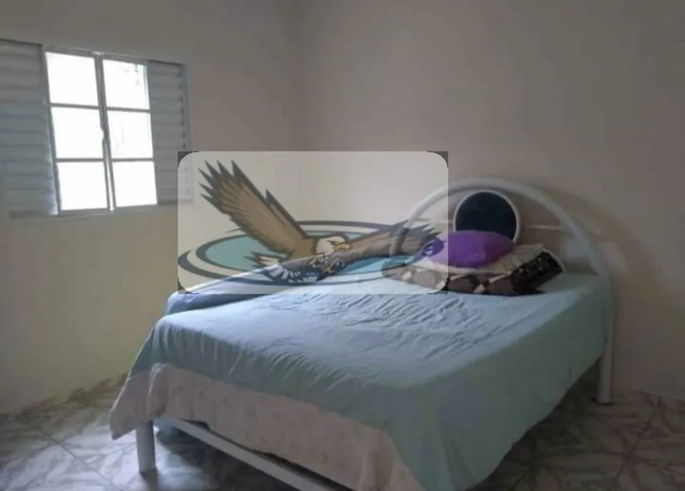 Chácara, 2 quartos, 1000 m² - Foto 7