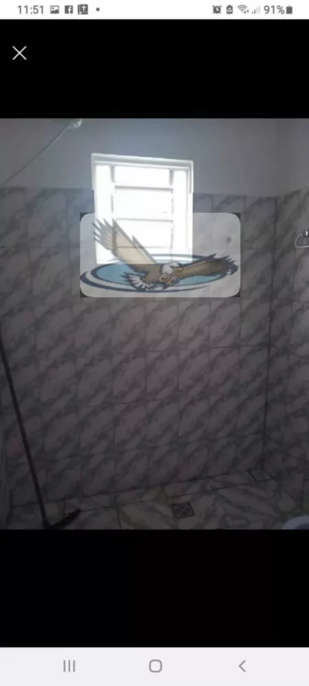 Chácara, 2 quartos, 1000 m² - Foto 5