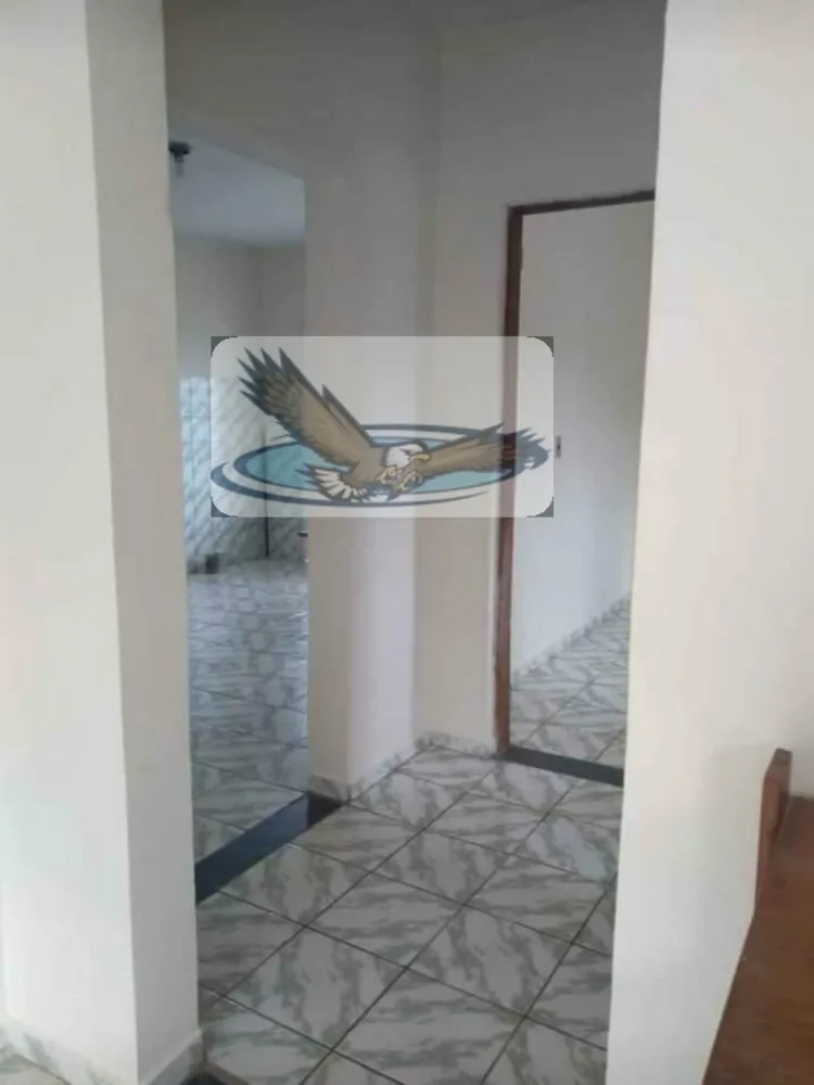 Chácara, 2 quartos, 1000 m² - Foto 12